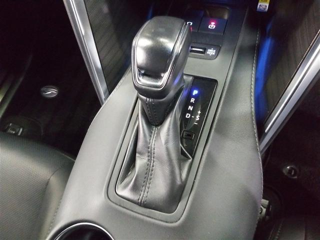 ハリアーハイブリッド Z レザーパッケージ 4WD 寒冷地 衝突被害軽減システム メモリーナビ バックカメラ フルセグ 革シート LEDヘッドランプ アルミホイール スマートキー オートクルーズコントロール ETC 盗難防止装置 電動シート(13枚目)