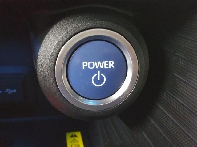 ハリアーハイブリッド Z レザーパッケージ 4WD 寒冷地 衝突被害軽減システム メモリーナビ バックカメラ フルセグ 革シート LEDヘッドランプ アルミホイール スマートキー オートクルーズコントロール ETC 盗難防止装置 電動シート(14枚目)