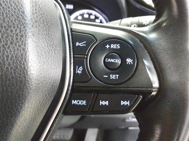 ハリアーハイブリッド Z レザーパッケージ 4WD 寒冷地 衝突被害軽減システム メモリーナビ バックカメラ フルセグ 革シート LEDヘッドランプ アルミホイール スマートキー オートクルーズコントロール ETC 盗難防止装置 電動シート(17枚目)