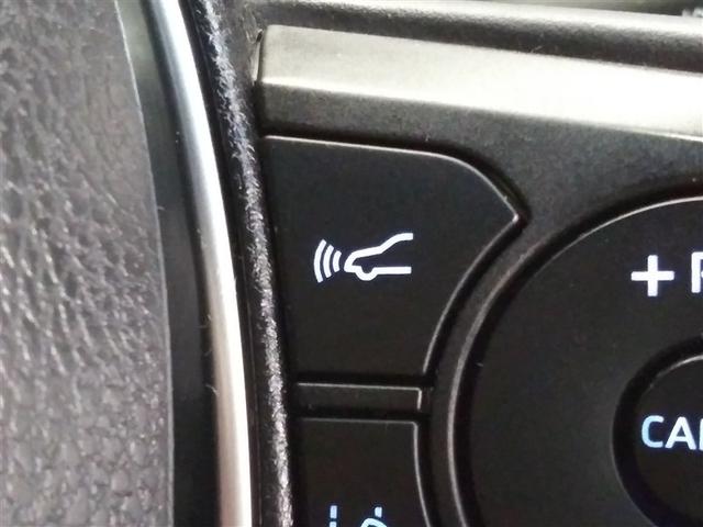 ハリアーハイブリッド Z レザーパッケージ 4WD 寒冷地 衝突被害軽減システム メモリーナビ バックカメラ フルセグ 革シート LEDヘッドランプ アルミホイール スマートキー オートクルーズコントロール ETC 盗難防止装置 電動シート(18枚目)