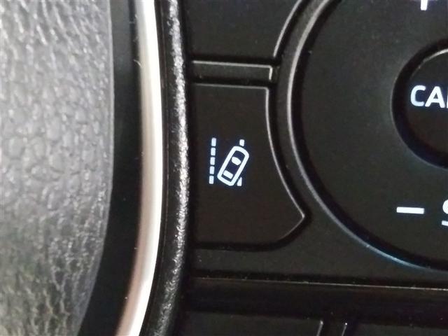 ハリアーハイブリッド Z レザーパッケージ 4WD 寒冷地 衝突被害軽減システム メモリーナビ バックカメラ フルセグ 革シート LEDヘッドランプ アルミホイール スマートキー オートクルーズコントロール ETC 盗難防止装置 電動シート(19枚目)