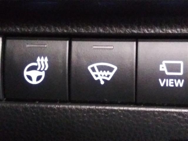 ハリアーハイブリッド Z レザーパッケージ 4WD 寒冷地 衝突被害軽減システム メモリーナビ バックカメラ フルセグ 革シート LEDヘッドランプ アルミホイール スマートキー オートクルーズコントロール ETC 盗難防止装置 電動シート(20枚目)