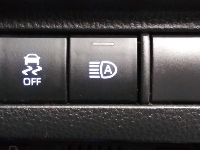 ハリアーハイブリッド Z レザーパッケージ 4WD 寒冷地 衝突被害軽減システム メモリーナビ バックカメラ フルセグ 革シート LEDヘッドランプ アルミホイール スマートキー オートクルーズコントロール ETC 盗難防止装置 電動シート(23枚目)