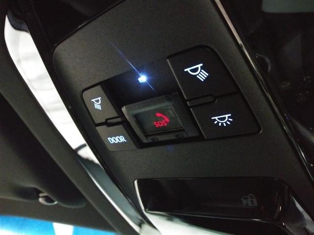 ハリアーハイブリッド Z レザーパッケージ 4WD 寒冷地 衝突被害軽減システム メモリーナビ バックカメラ フルセグ 革シート LEDヘッドランプ アルミホイール スマートキー オートクルーズコントロール ETC 盗難防止装置 電動シート(24枚目)