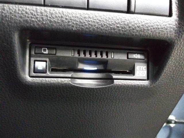 ハリアーハイブリッド Z レザーパッケージ 4WD 寒冷地 衝突被害軽減システム メモリーナビ バックカメラ フルセグ 革シート LEDヘッドランプ アルミホイール スマートキー オートクルーズコントロール ETC 盗難防止装置 電動シート(27枚目)