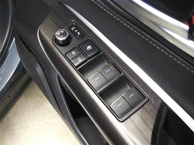 ハリアーハイブリッド Z レザーパッケージ 4WD 寒冷地 衝突被害軽減システム メモリーナビ バックカメラ フルセグ 革シート LEDヘッドランプ アルミホイール スマートキー オートクルーズコントロール ETC 盗難防止装置 電動シート(29枚目)