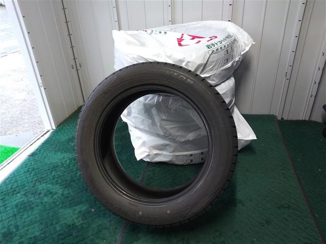 ハリアーハイブリッド Z レザーパッケージ 4WD 寒冷地 衝突被害軽減システム メモリーナビ バックカメラ フルセグ 革シート LEDヘッドランプ アルミホイール スマートキー オートクルーズコントロール ETC 盗難防止装置 電動シート(38枚目)