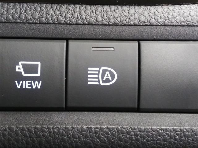 アクア Z 4WD 寒冷地 衝突被害軽減システム メモリーナビ バックカメラ LEDヘッドランプ アルミホイール スマートキー オートクルーズコントロール ETC 盗難防止装置 キーレス 横滑り防止機能(22枚目)