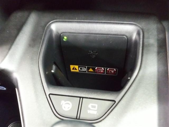 クラウンクロスオーバー ＲＳアドバンスド　４ＷＤ　衝突被害軽減システム　メモリーナビ　バックカメラ　フルセグ　革シート　ＬＥＤヘッドランプ　アルミホイール　スマートキー　オートクルーズコントロール　ＥＴＣ　盗難防止装置　電動シート　キーレス（27枚目）