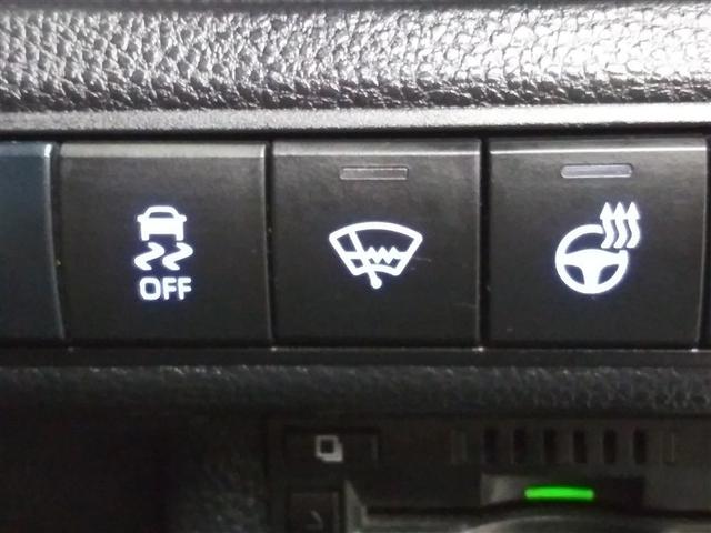 降雪時のワイパーブレードの凍結を防いでくれるワイパーデアイザー