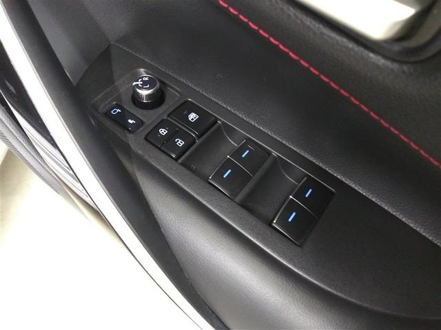 チャイルドロック機能が備わっており、小さなお子様が乗る際も安心です