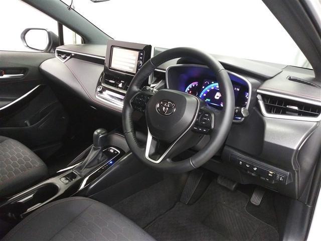 ステアリング・シート・内張りなども隅々まで『まるごとクリーニング』済みです