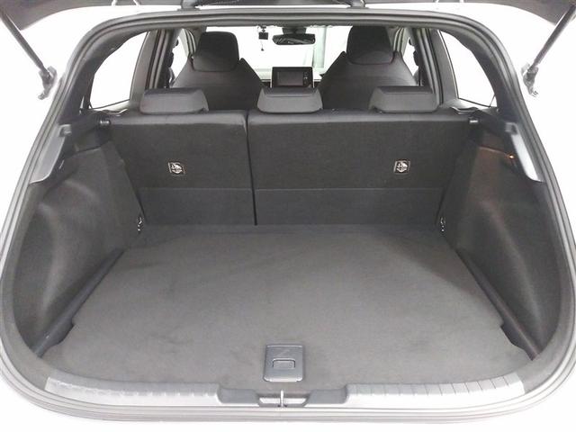 日常使いからレジャーまで幅広く対応できる実用性が魅力