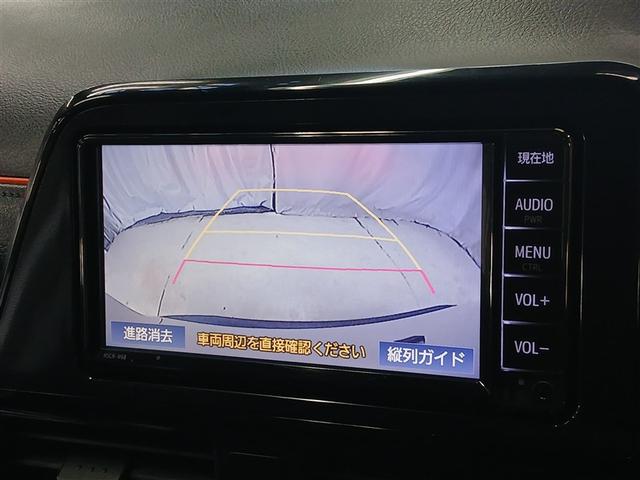 シエンタ ハイブリッド　ファンベースＸ　メモリーナビ　バックカメラ　電動スライドドア　ワンセグ　ＥＴＣ　キーレス　横滑り防止機能　ハイブリッド（8枚目）