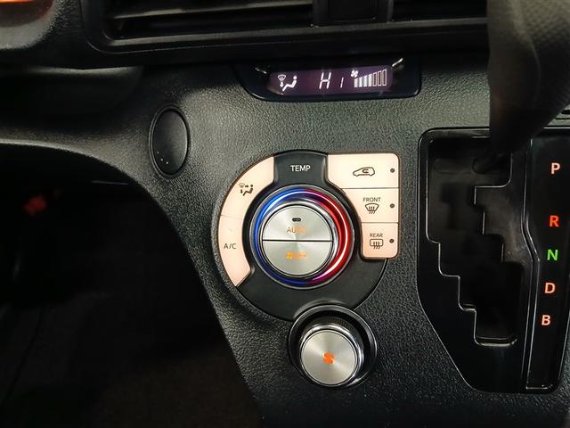 シエンタ ハイブリッド　ファンベースＸ　メモリーナビ　バックカメラ　電動スライドドア　ワンセグ　ＥＴＣ　キーレス　横滑り防止機能　ハイブリッド（14枚目）