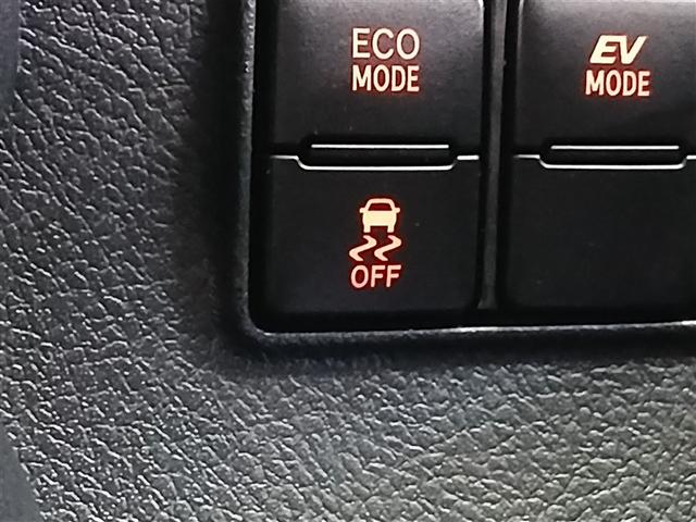 シエンタ ハイブリッド　ファンベースＸ　メモリーナビ　バックカメラ　電動スライドドア　ワンセグ　ＥＴＣ　キーレス　横滑り防止機能　ハイブリッド（15枚目）