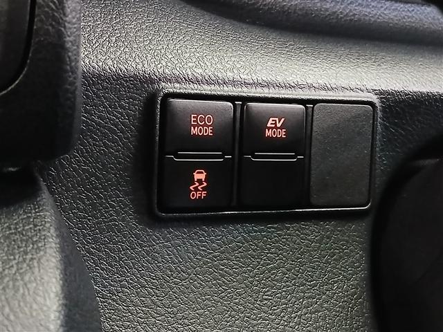 シエンタ ハイブリッド　ファンベースＸ　メモリーナビ　バックカメラ　電動スライドドア　ワンセグ　ＥＴＣ　キーレス　横滑り防止機能　ハイブリッド（16枚目）