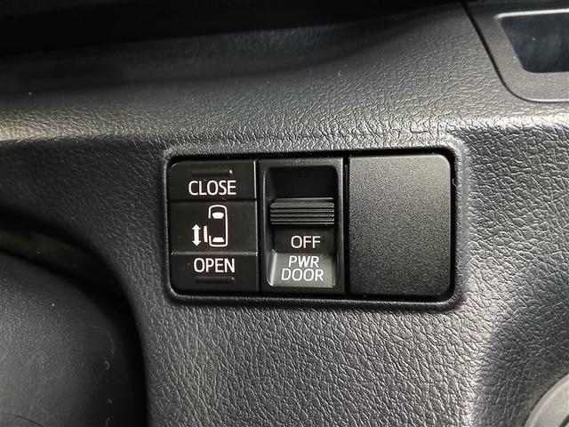 シエンタ ハイブリッド　ファンベースＸ　メモリーナビ　バックカメラ　電動スライドドア　ワンセグ　ＥＴＣ　キーレス　横滑り防止機能　ハイブリッド（18枚目）