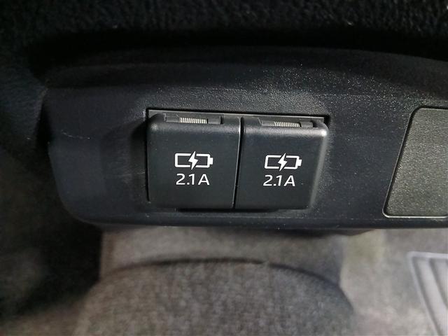 シエンタ ハイブリッド　ファンベースＸ　メモリーナビ　バックカメラ　電動スライドドア　ワンセグ　ＥＴＣ　キーレス　横滑り防止機能　ハイブリッド（19枚目）