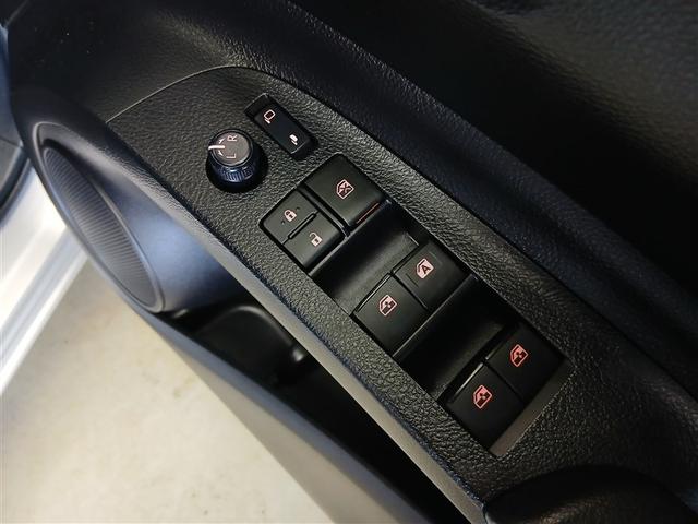 シエンタ ハイブリッド　ファンベースＸ　メモリーナビ　バックカメラ　電動スライドドア　ワンセグ　ＥＴＣ　キーレス　横滑り防止機能　ハイブリッド（27枚目）