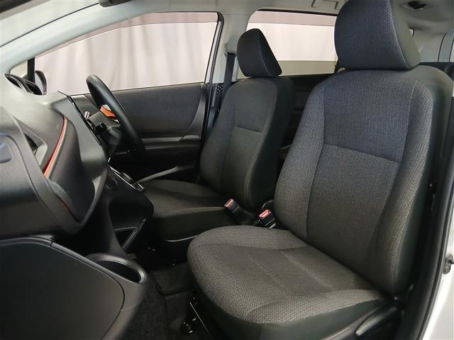 シエンタ ハイブリッド　ファンベースＸ　メモリーナビ　バックカメラ　電動スライドドア　ワンセグ　ＥＴＣ　キーレス　横滑り防止機能　ハイブリッド（29枚目）