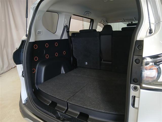 シエンタ ハイブリッド　ファンベースＸ　メモリーナビ　バックカメラ　電動スライドドア　ワンセグ　ＥＴＣ　キーレス　横滑り防止機能　ハイブリッド（32枚目）