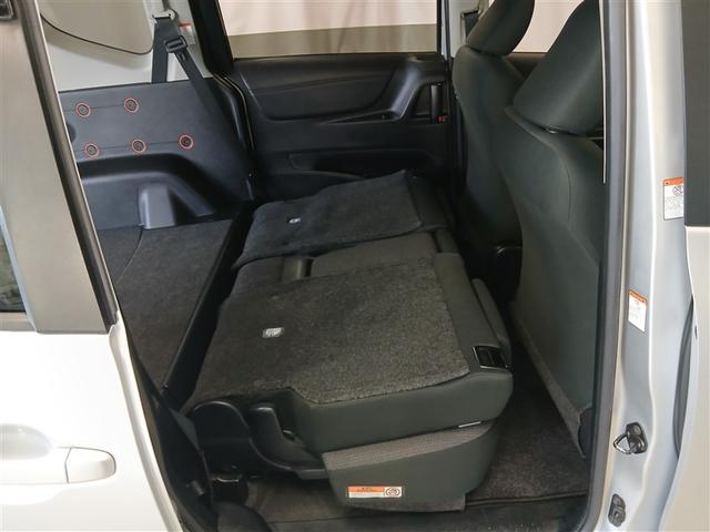 シエンタ ハイブリッド　ファンベースＸ　メモリーナビ　バックカメラ　電動スライドドア　ワンセグ　ＥＴＣ　キーレス　横滑り防止機能　ハイブリッド（35枚目）