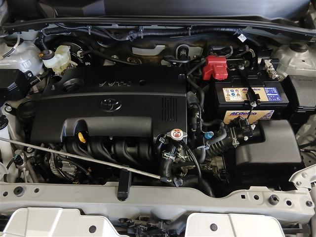 サクシード UL-X 4WD 寒冷地 衝突被害軽減システム メモリーナビ ワンセグ キーレス 横滑り防止機能(5枚目)