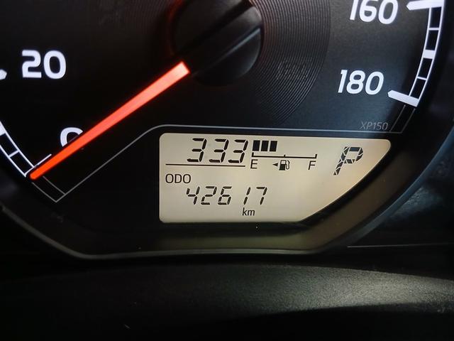 サクシード UL-X 4WD 寒冷地 衝突被害軽減システム メモリーナビ ワンセグ キーレス 横滑り防止機能(11枚目)