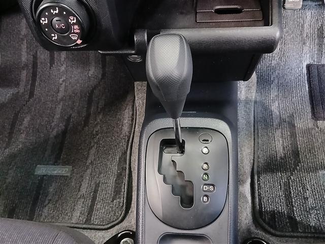 サクシード UL-X 4WD 寒冷地 衝突被害軽減システム メモリーナビ ワンセグ キーレス 横滑り防止機能(12枚目)