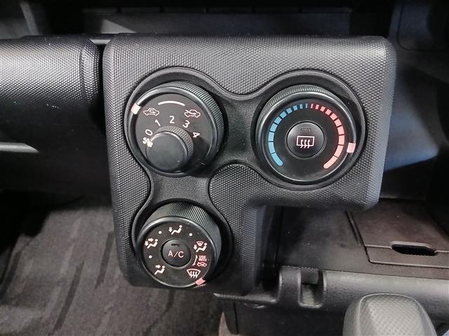 サクシード UL-X 4WD 寒冷地 衝突被害軽減システム メモリーナビ ワンセグ キーレス 横滑り防止機能(13枚目)