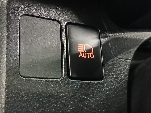 サクシード UL-X 4WD 寒冷地 衝突被害軽減システム メモリーナビ ワンセグ キーレス 横滑り防止機能(14枚目)