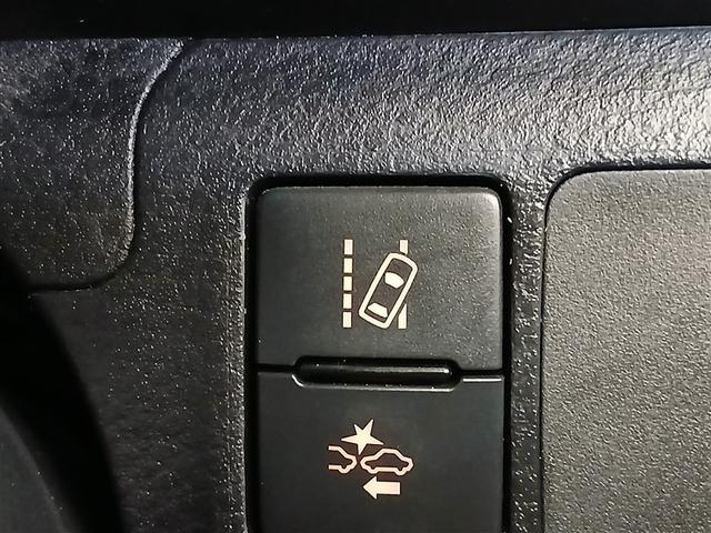 サクシード UL-X 4WD 寒冷地 衝突被害軽減システム メモリーナビ ワンセグ キーレス 横滑り防止機能(16枚目)