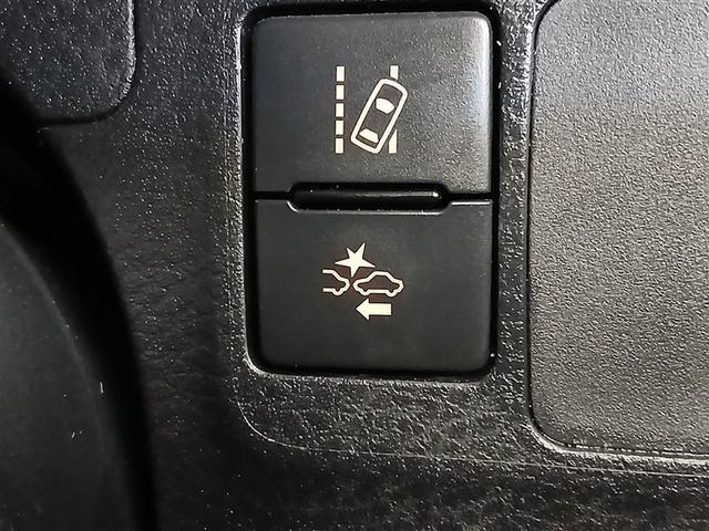 サクシード UL-X 4WD 寒冷地 衝突被害軽減システム メモリーナビ ワンセグ キーレス 横滑り防止機能(17枚目)