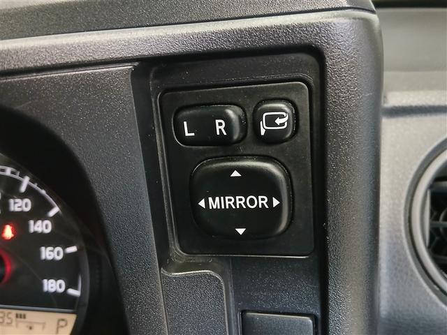 サクシード UL-X 4WD 寒冷地 衝突被害軽減システム メモリーナビ ワンセグ キーレス 横滑り防止機能(19枚目)