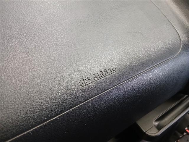 サクシード UL-X 4WD 寒冷地 衝突被害軽減システム メモリーナビ ワンセグ キーレス 横滑り防止機能(20枚目)