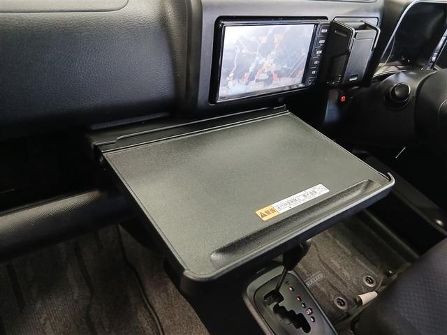 サクシード UL-X 4WD 寒冷地 衝突被害軽減システム メモリーナビ ワンセグ キーレス 横滑り防止機能(21枚目)