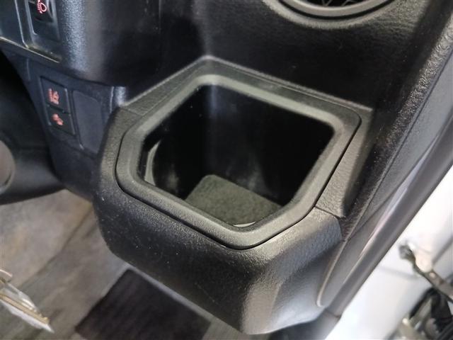 サクシード UL-X 4WD 寒冷地 衝突被害軽減システム メモリーナビ ワンセグ キーレス 横滑り防止機能(22枚目)