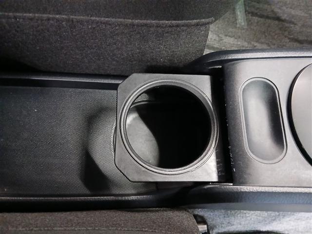 サクシード UL-X 4WD 寒冷地 衝突被害軽減システム メモリーナビ ワンセグ キーレス 横滑り防止機能(23枚目)