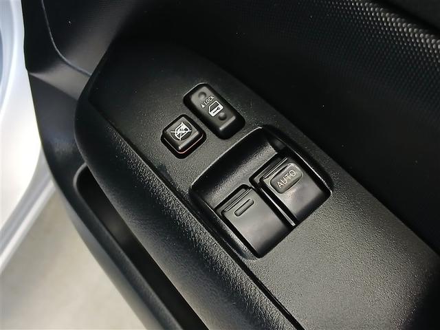 サクシード UL-X 4WD 寒冷地 衝突被害軽減システム メモリーナビ ワンセグ キーレス 横滑り防止機能(25枚目)