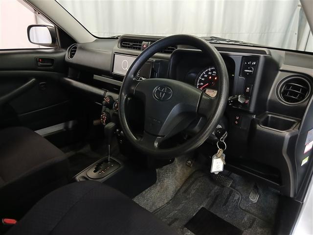 サクシード UL-X 4WD 寒冷地 衝突被害軽減システム メモリーナビ ワンセグ キーレス 横滑り防止機能(26枚目)