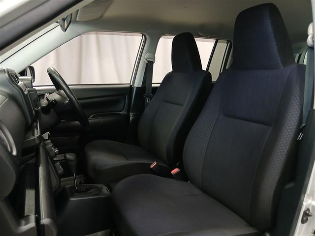 サクシード UL-X 4WD 寒冷地 衝突被害軽減システム メモリーナビ ワンセグ キーレス 横滑り防止機能(27枚目)