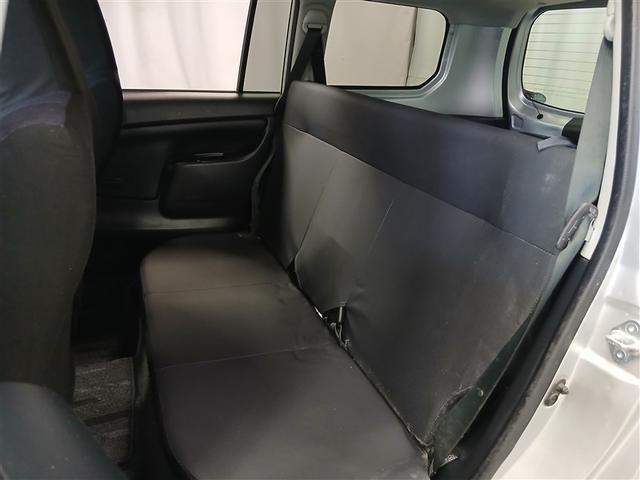 サクシード UL-X 4WD 寒冷地 衝突被害軽減システム メモリーナビ ワンセグ キーレス 横滑り防止機能(28枚目)