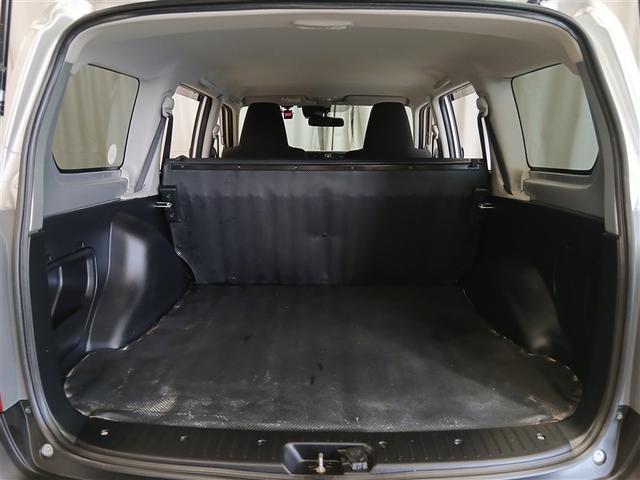 サクシード UL-X 4WD 寒冷地 衝突被害軽減システム メモリーナビ ワンセグ キーレス 横滑り防止機能(29枚目)