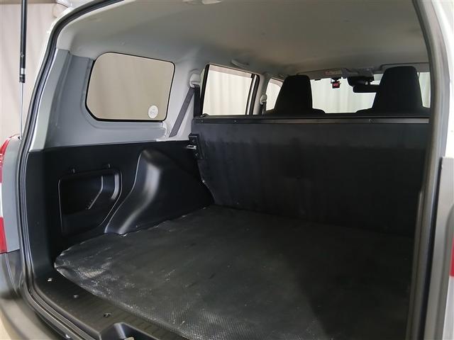 サクシード UL-X 4WD 寒冷地 衝突被害軽減システム メモリーナビ ワンセグ キーレス 横滑り防止機能(30枚目)