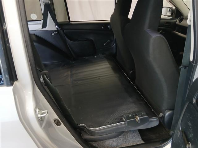 サクシード UL-X 4WD 寒冷地 衝突被害軽減システム メモリーナビ ワンセグ キーレス 横滑り防止機能(32枚目)