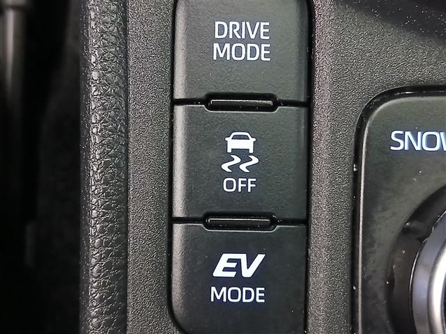 ヤリスクロス ハイブリッドZ 4WD 寒冷地 衝突被害軽減システム メモリーナビ バックカメラ フルセグ LEDヘッドランプ アルミホイール スマートキー オートクルーズコントロール ETC 盗難防止装置 電動シート キーレス(18枚目)