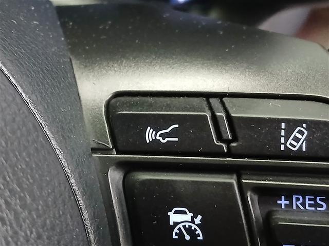 ヤリスクロス ハイブリッドZ 4WD 寒冷地 衝突被害軽減システム メモリーナビ バックカメラ フルセグ LEDヘッドランプ アルミホイール スマートキー オートクルーズコントロール ETC 盗難防止装置 電動シート キーレス(21枚目)