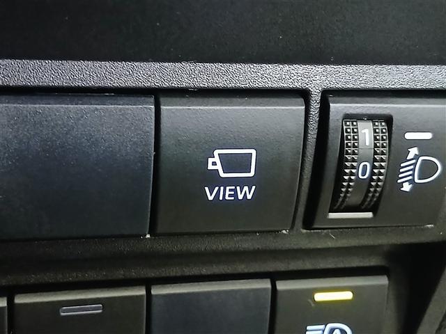 ヤリスクロス ハイブリッドZ 4WD 寒冷地 衝突被害軽減システム メモリーナビ バックカメラ フルセグ LEDヘッドランプ アルミホイール スマートキー オートクルーズコントロール ETC 盗難防止装置 電動シート キーレス(24枚目)