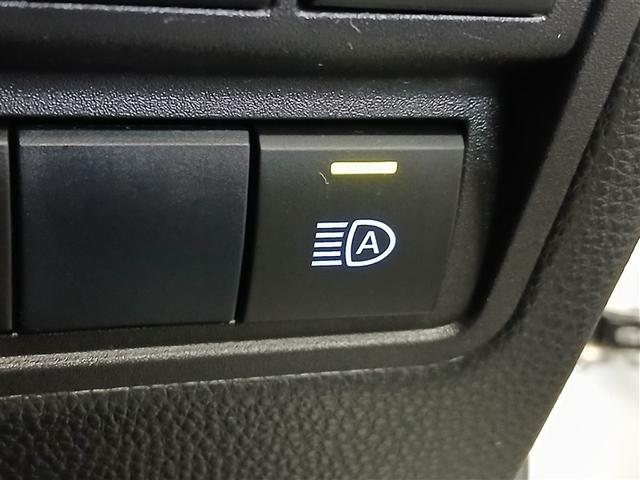 ヤリスクロス ハイブリッドZ 4WD 寒冷地 衝突被害軽減システム メモリーナビ バックカメラ フルセグ LEDヘッドランプ アルミホイール スマートキー オートクルーズコントロール ETC 盗難防止装置 電動シート キーレス(25枚目)